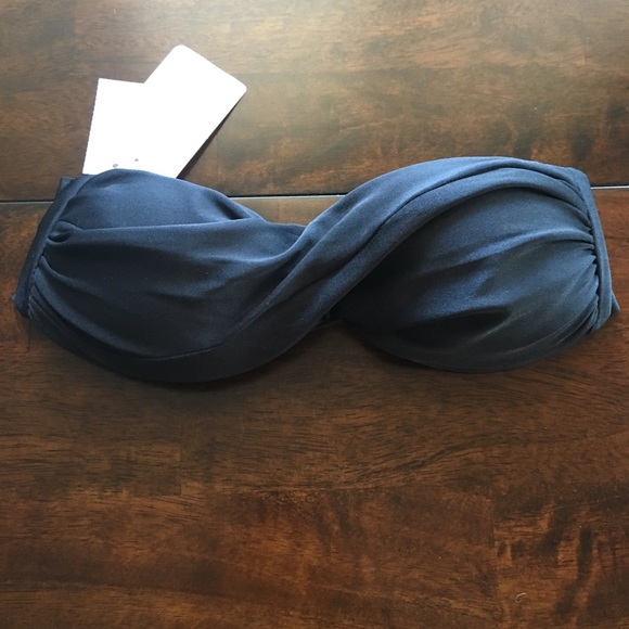 Bikini top - Picture 2 of 2